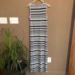 Revolve Velvet by Graham and Spencer Linen Yuelle Dress XS Photo 3