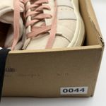 Adidas  Women's Campus 00s Originals Size 11 Wonder Quartz |JI1983| New Photo 9