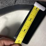 Elie Tahari Tahari‎ gray pumps size 91/2 Photo 6