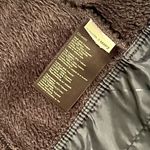 Marmot  Christy Softshell Black Jacket sz M Photo 9