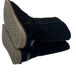 Koolaburra by UGG Victoria Black Tall Boots Size 7 Photo 10