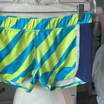 Nike DriFit Compression Shorts Photo 5