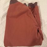 Mystree Bomber Jacket Photo 5