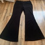 No Boundaries yoga pants  Photo 0