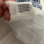 Jennifer Grace NWT Jennifer & Grace Blouse Size L Photo 7