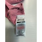 Gymshark ‎ XS Seamless High Waisted Workout Leggings Rose Pink Activewear Photo 3