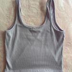 Tilly's  Top Photo 1