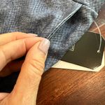 Clara Sun Woo Gray Leggings Size M Photo 5