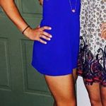 Forever 21 Romper Photo 4