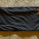 SKIMS NWT  TUBE TOP SIZE 4x color ONYX Photo 0