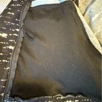 The North Face GUC Black & White Full Zip Hoodie Photo 8