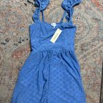 Francesca's  Romper Photo 0