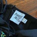 Princess Polly Floreto Mini Dress Photo 4