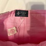 Victoria's Secret Y2K PINK Victoria’s Secret Ombre Pink Skirt Photo 1