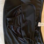 Lands' End Land’s End Swim Skirt, size 18, black Photo 4