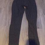 Michigan women’s joggers Gray Size L Photo 1