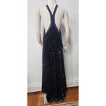 Free People  Micah Maxi Dress Size XS. A49 Photo 7