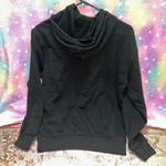 Pink Floyd  Hoodie Sweatshirt size XS Photo 6