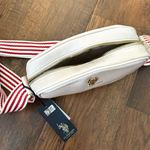 U.S. Polo Assn. shoulder / crossbody bag, NWT Photo 5