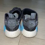 Adidas NMD Sneakers Photo 2