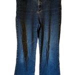 NYDJ Vintage  Tummy‎ Tuck Jeans Photo 0