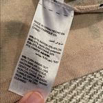 Chico's Chico’s Cheetah Print Sweater Photo 5