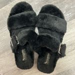 Koolaburra by Ugg  Sandals Photo 4