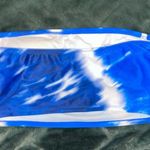 Xhilaration Tube bikini top Photo 1