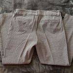 Old Navy Work Pixies Photo 5