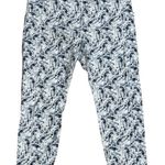 Zyia Women’s  Storm Hendrix Leggings‎ Size 14/16 Length 7/8 24
Pre owned Photo 0