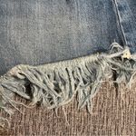 Good American  Women’s Bonbshell Shorts Photo 5