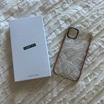 CASETiFY IPhone 11 Case Photo 0