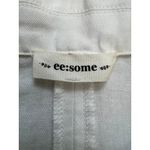 NWOT ee:some Women's Lace Photo 3