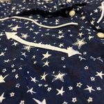 Idyllwind  by Miranda Lambert Top Photo 5