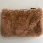 Ipsy  makeup bag  Photo 1