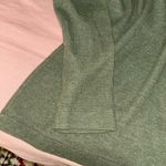 Eddie Bauer Henley Top Photo 2