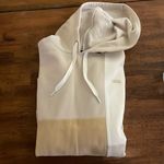 Vans  Oversized Hoodie Photo 1