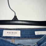 PacSun  Jeggings Photo 1