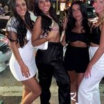 Edikted Dress Photo 1