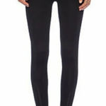 Rag and Bone ‎ Lawson Chevron Leggings size small nwt Photo 0