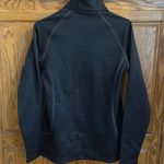 Eddie Bauer Jacket Photo 1