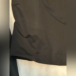 Lululemon  Tight-fit Lined Long Sleeve - S Photo 9