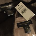 Banana Republic  skirt suit size 0/4 XS/S Photo 2