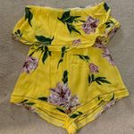 Tobi Romper  Photo 0