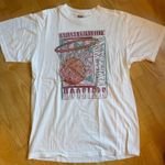 Gildan Indiana  T-Shirt University Photo 0