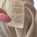 Dee Elle  Floral‎ Dress Photo 6