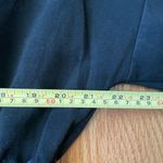 Varley  Barton Sweatshirt Photo 9