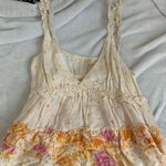 Illa Illa Ruffled Blouse Photo 0