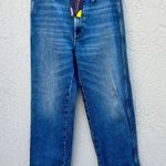 Boyish Luxe Denim 27 Photo 3