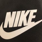 Nike  Mini Backpack Photo 4